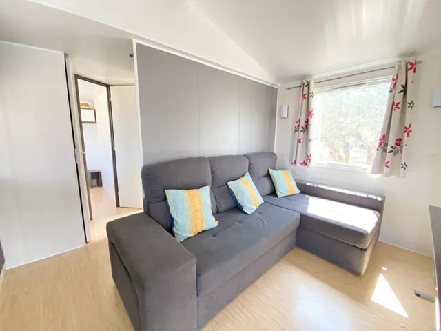 FINCA RUSTICA CERCA DE LAS PLAYAS CON BUNGALOW — 12
