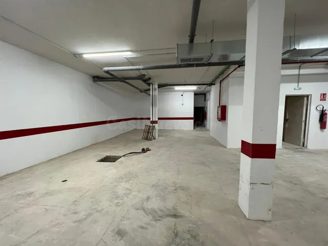 Venta de pack de 12 plazas de parking en Cox — 4