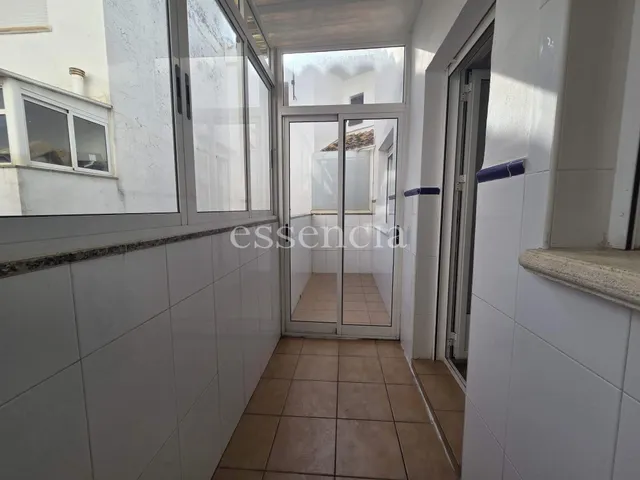 Oportunidad!! Casa Adosada en Miramar — 18