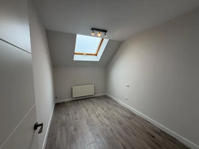 Ático 3 habitaciones 93m² en venta - Corredoria-La Carisa-Prado de La Vega — 30