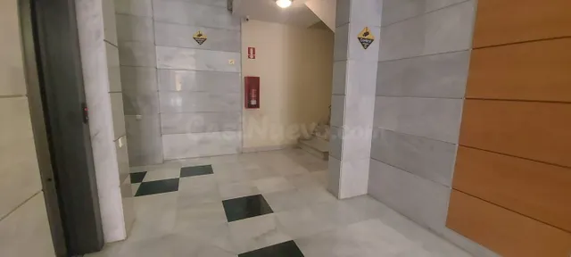 Oficina en venta en el centro de El Ejido - foto 5