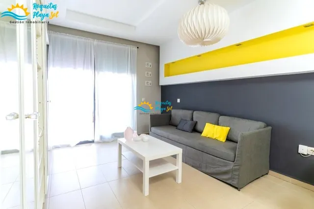 VENTA EN LOS NARANJOS — 12
