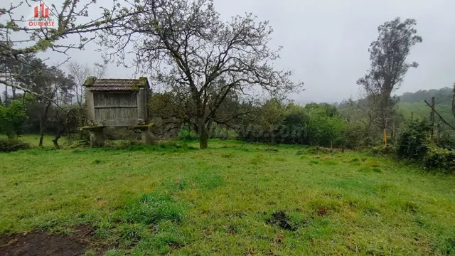 CASA PARA REFORMAR EN SAN CRISTOVO DE CEA — 5