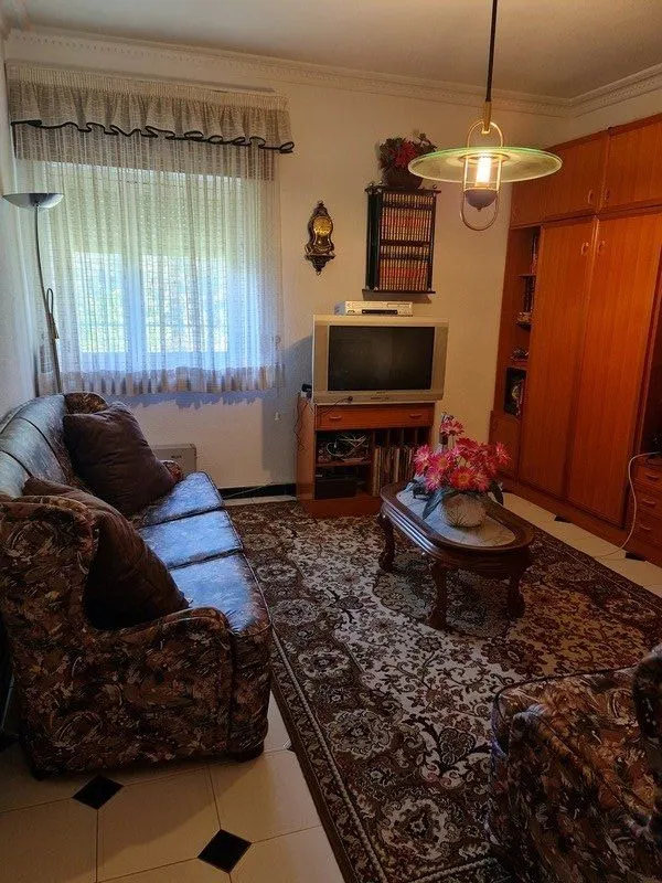 Chalet en Benidorm — 27
