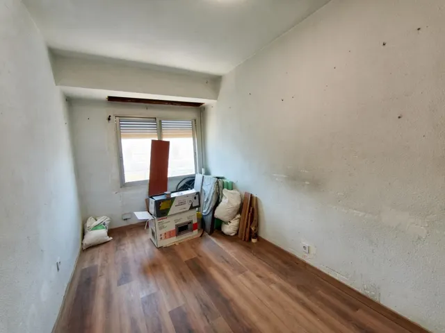 Piso Reformado en la Goteta - C.C Plaza Mar 2 — 26