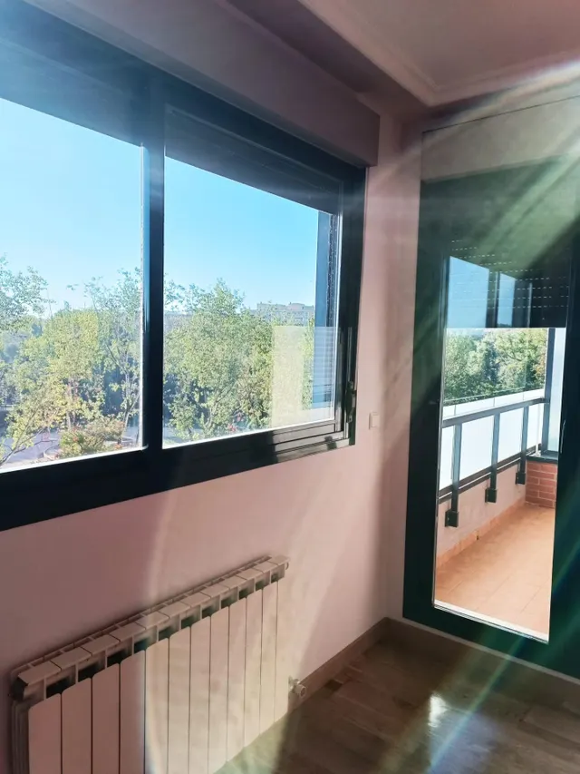 ZONA PARQUE BRUIL — 28