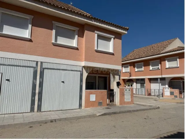 Casa 4 habitaciones 91m² en venta - Roldán