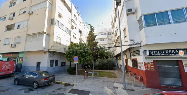 Venta piso en Camas — 3