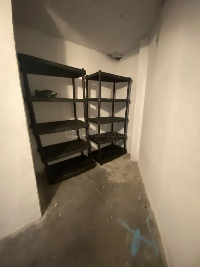 Almacén 5m² en venta - Costa del Sol - foto 5