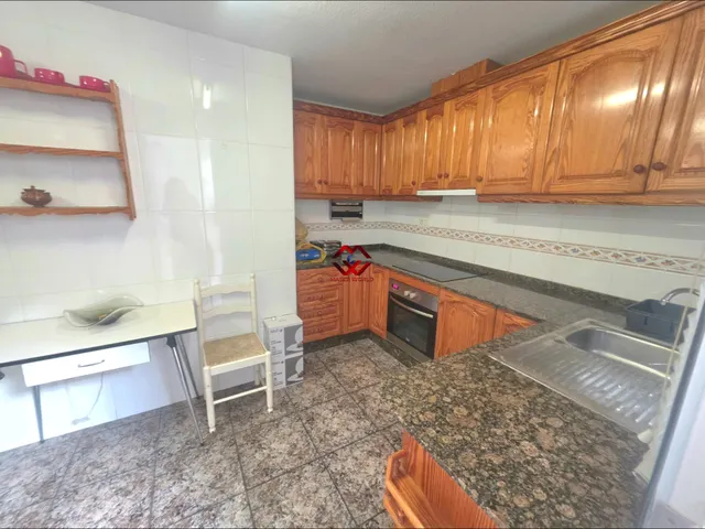 Chalet en venta en Torre de la Horadada andando a las playas — 8