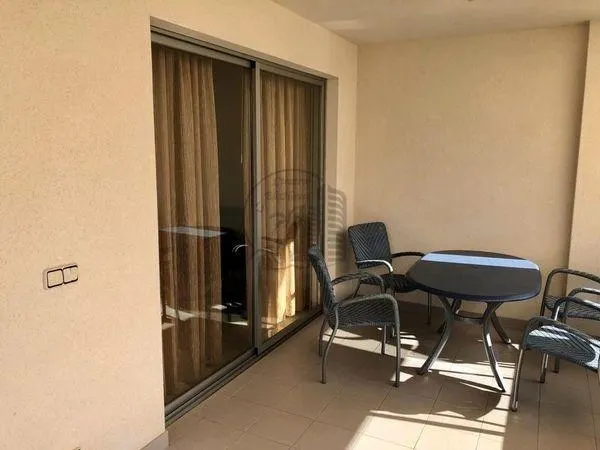Piso en venta (cl) — 3