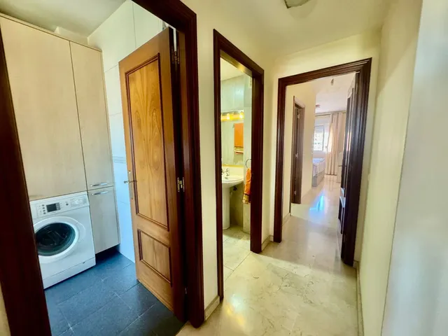Apartamento 2 habitaciones 94m² en venta - Centro — 6