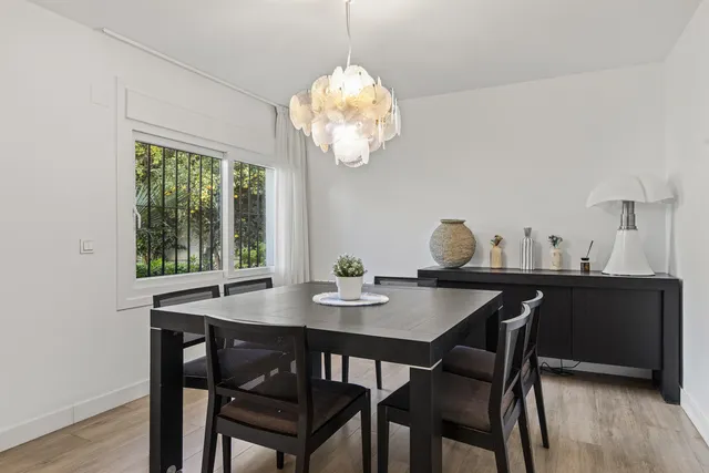 Chalet 4 habitaciones 230m² en venta - Marbella — 12