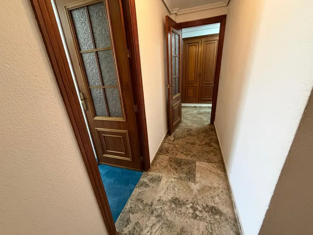 PISO EN VENTA CÓRDOBA — 6