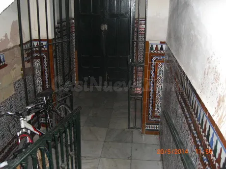 GRAN CASA CENTRO HISTORICO - foto 5