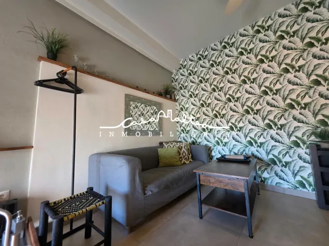 Bungalow exclusivo en Residence Park, L'Alfàs del Pi - Captivador — 42