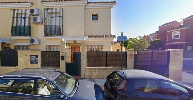 venta casa en Bollullos de la Mitación (Sevilla) — 3