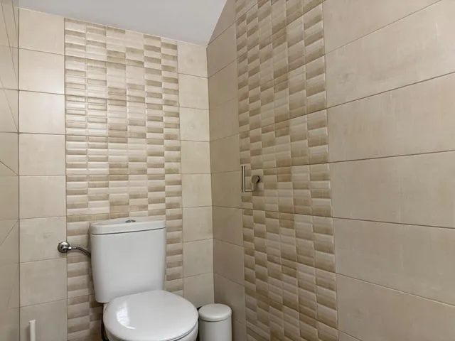 Lujoso Chalet en Caudete, Albacete — 32