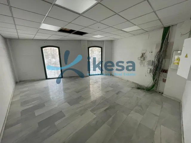 Venta de Edificio en San Juan de Aznalfarache (Venta Flash - Proceso de puja) — 17
