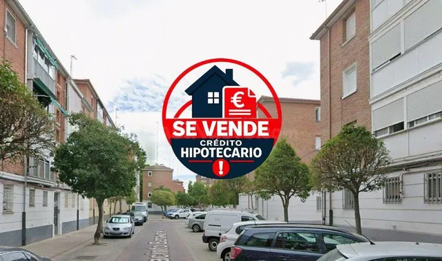 VENTA EN CONDICIONES ESPECIALES-CESIÓN DE CRÉDITO. ACTIVO SI