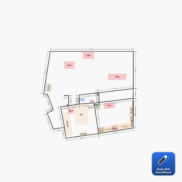 Casa en venta de dos plantas - sin registrar - foto 4