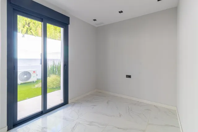Apartamento 3 habitaciones 83m² en venta - Los Balcones Y los Altos — 10