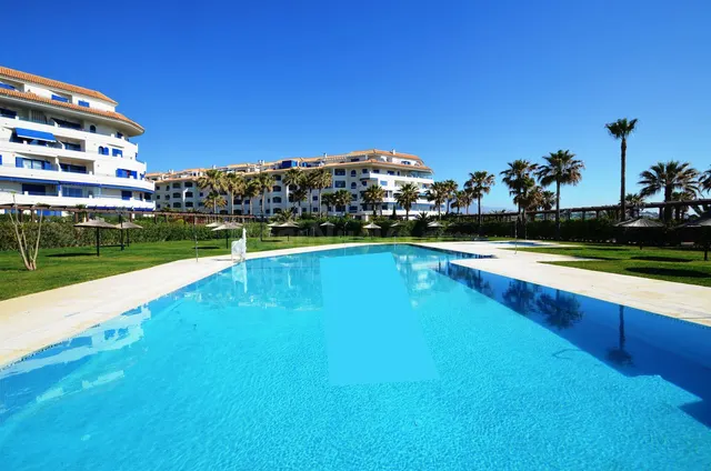 Apartamento 3 habitaciones 115m² en venta - Costa del Sol - foto 2