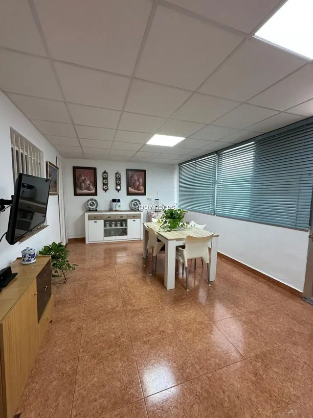 Planta baja en venta en Los Secanos – Alhama de Murcia - foto 3