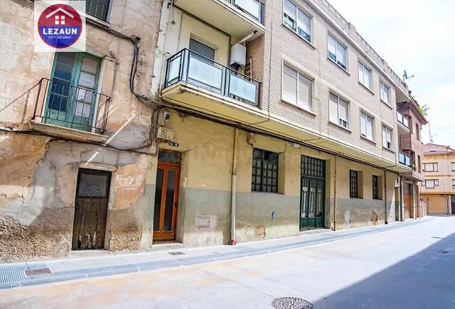 Local comercial 391m² en venta - Peralta - foto 2