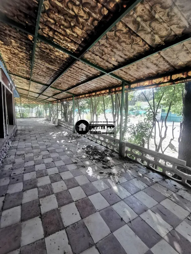 INMOBILIARIA TEJARES VENDE PARCELA URBANA A 2KM DE ALBACETE - foto 3
