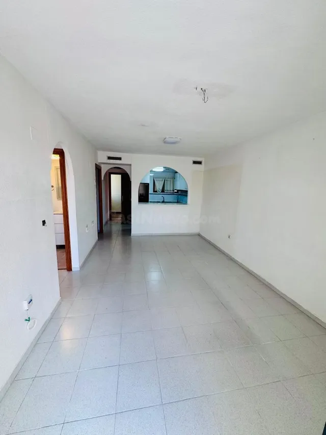 Apartamento 2 habitaciones 83m² en venta - Centro — 5