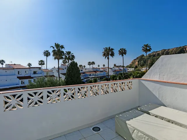 Adosado 3 habitaciones 142m² en venta - Costa del Sol — 17