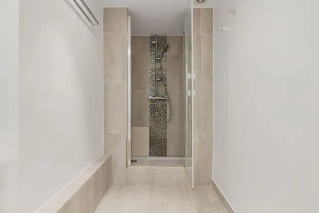 Casa 5 habitaciones 333m² en venta - Benahavís — 25