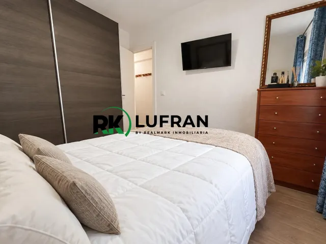 Piso en venta en carolinas altas, Alicante/alacant — 18
