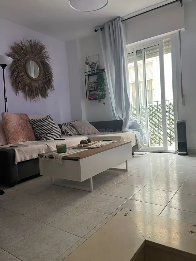 Dúplex 2 habitaciones 83m² en venta - Centro - foto 3
