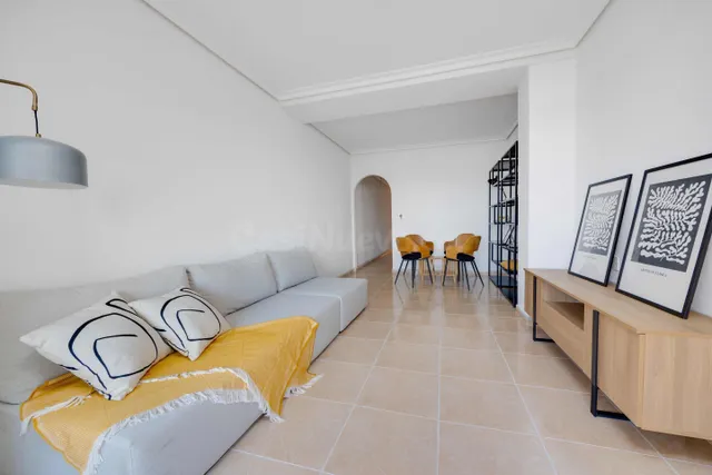 Apartamento 2 habitaciones 75m² en venta - San fulgencio pue - foto 4