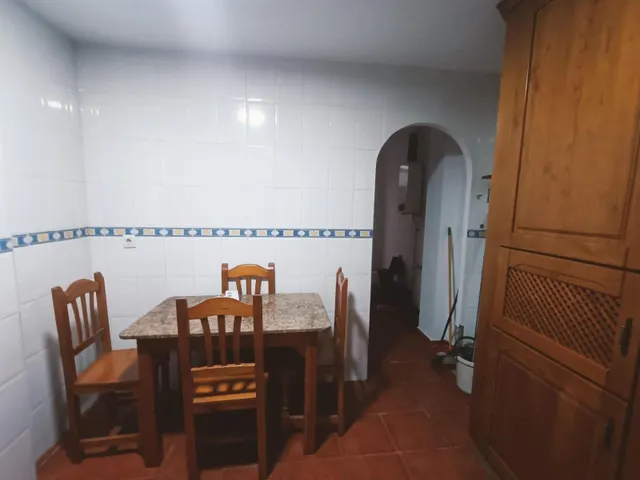 Adosado en la zona de la Casería — 12