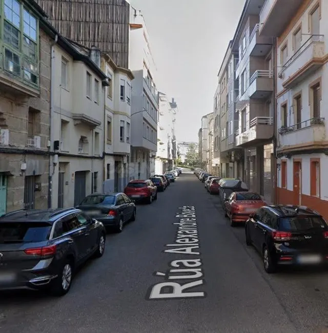 Piso Couto - foto 4
