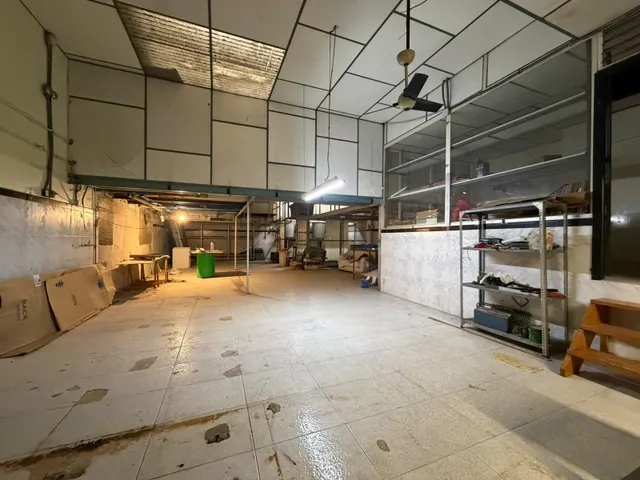 Local comercial en El Palmar — 21