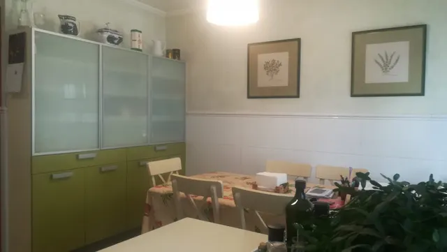 Dúplex de lujo (170 m2) en el centro de Ponferrada — 8