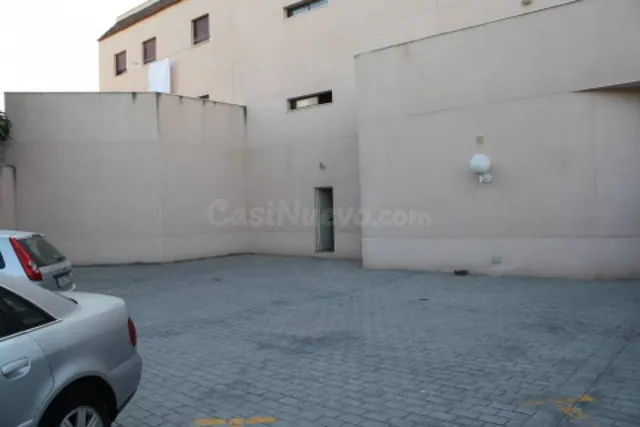 ¡¡¡ BAJADA DE PRECIO !!! Fantástico piso en Jacarilla. - foto 4