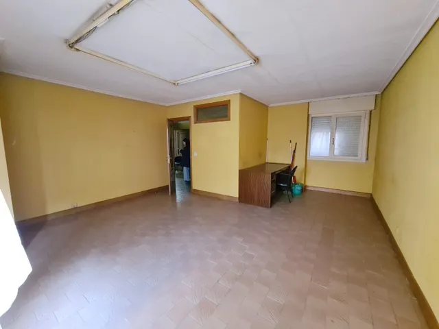 COMIENZA UN NUEVO PROYECTO - foto 2