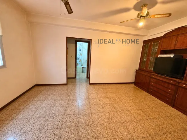 Fantástica vivienda como inversión - foto 2