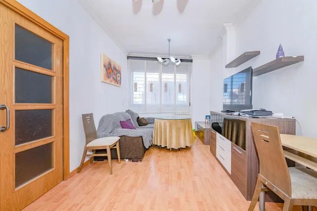 Piso en Peligros: 3 dormitorios,2 baños, patio, ascensor,garaje y trastero — 8