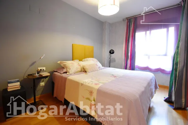 ¡ESPECTACULAR! AMPLIO Y MODERNO EN RESIDENCIAL CON PISCINA, TERRAZA Y GARAJE — 19