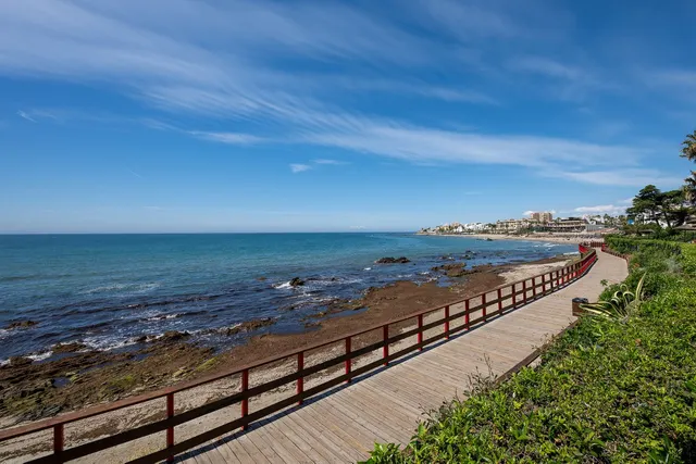 Apartamento 3 habitaciones 214m² en venta - Riviera del sol — 26