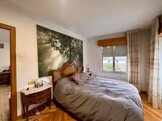 CASA - TORENO — 15