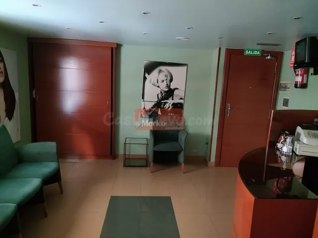 ¡Oportunidad única de inversión zona milagrosa ! - foto 5