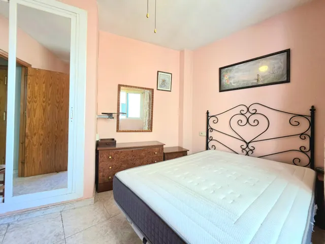 Acogedor Apartamento en Playa del Cura - ¡Tu Refugio cerca del Mar! — 27