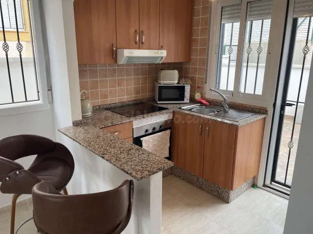 Villa 2 habitaciones 60m² en venta - Mazarrón - foto 5